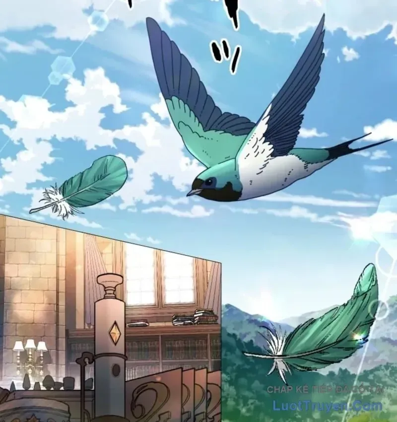 Thần Nhãn Ma Pháp Sư Chap 13 - Next Chap 14