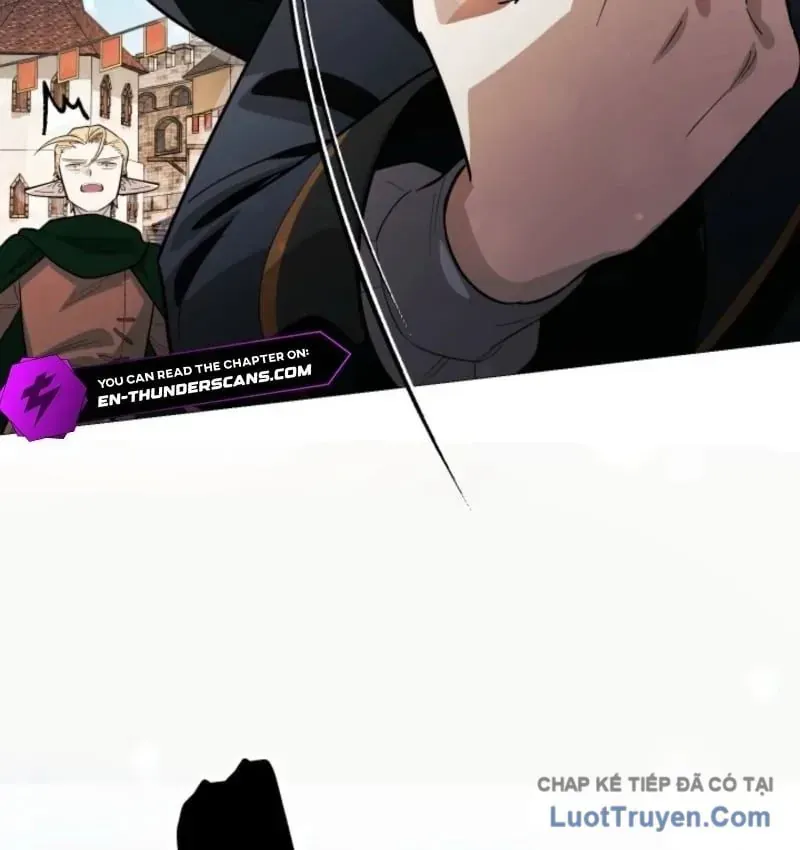 Thần Nhãn Ma Pháp Sư Chap 13 - Next Chap 14