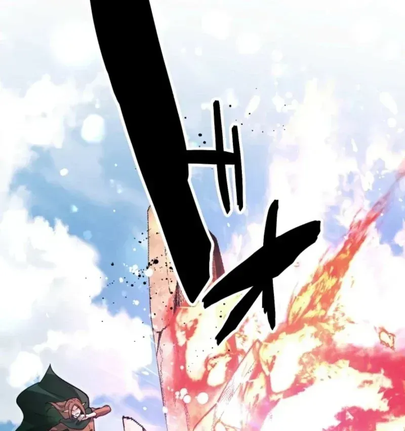 Thần Nhãn Ma Pháp Sư Chap 13 - Next Chap 14