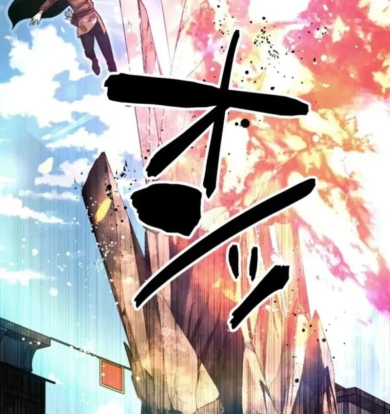 Thần Nhãn Ma Pháp Sư Chap 13 - Next Chap 14