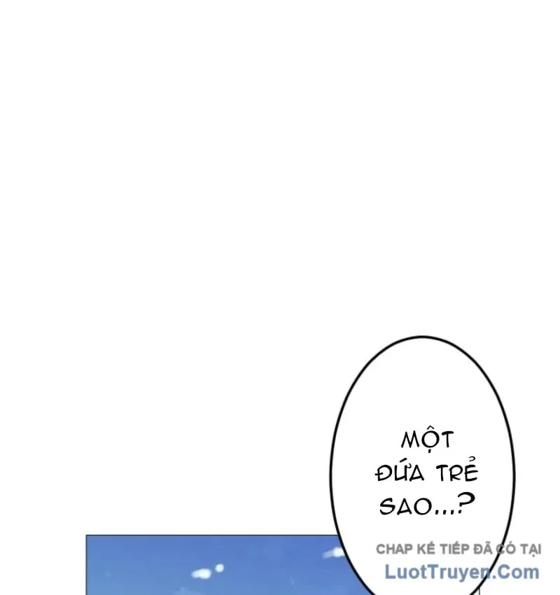 Thần Nhãn Ma Pháp Sư Chap 13 - Next Chap 14