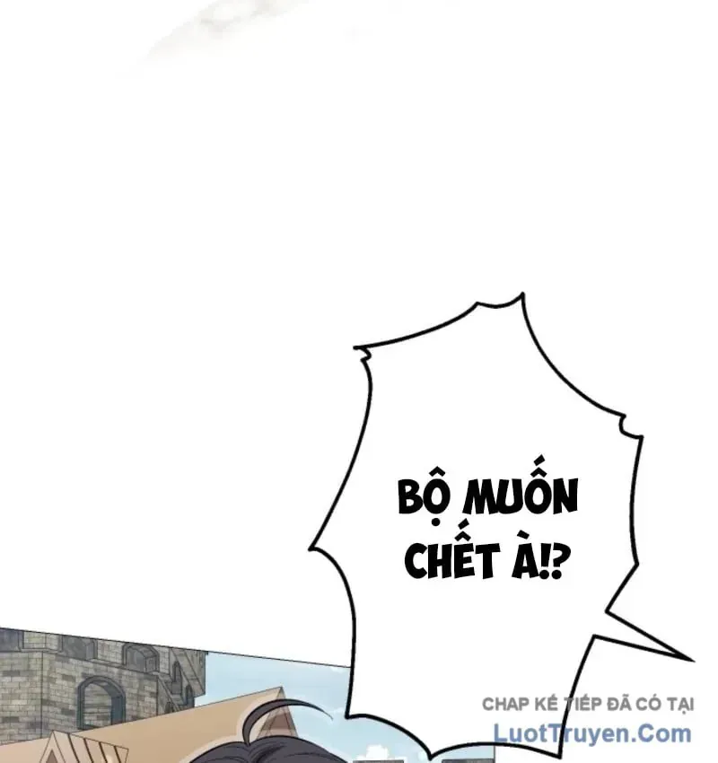 Thần Nhãn Ma Pháp Sư Chap 13 - Next Chap 14