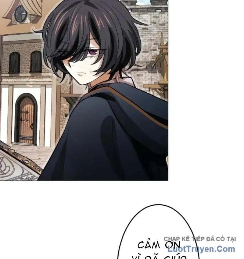 Thần Nhãn Ma Pháp Sư Chap 13 - Next Chap 14