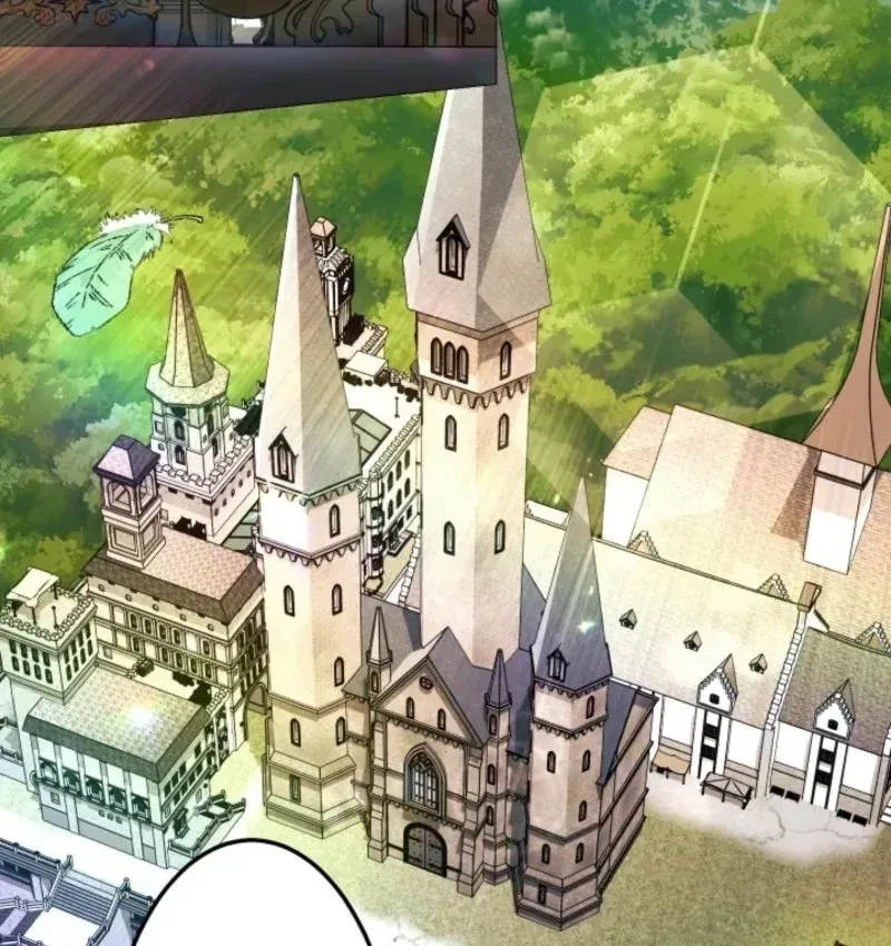 Thần Nhãn Ma Pháp Sư Chap 13 - Next Chap 14