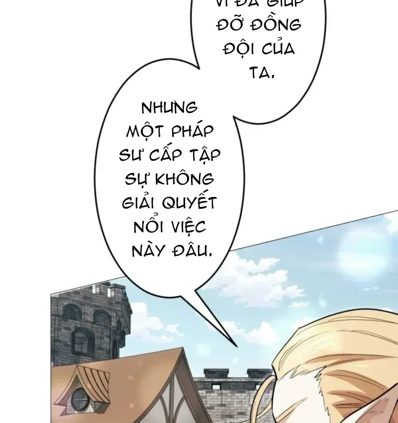 Thần Nhãn Ma Pháp Sư Chap 13 - Next Chap 14