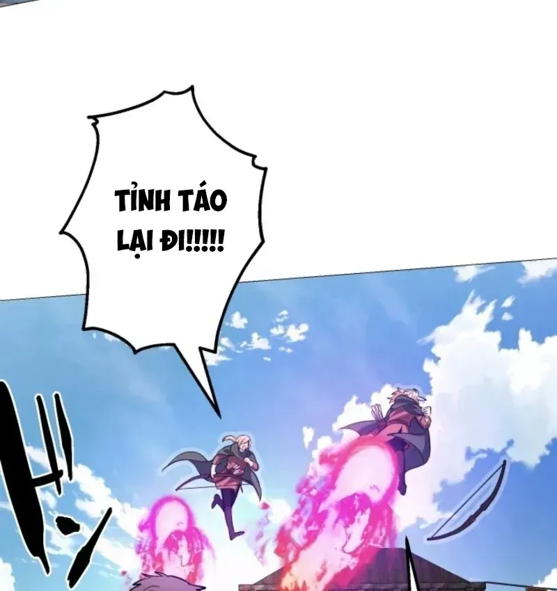 Thần Nhãn Ma Pháp Sư Chap 13 - Next Chap 14