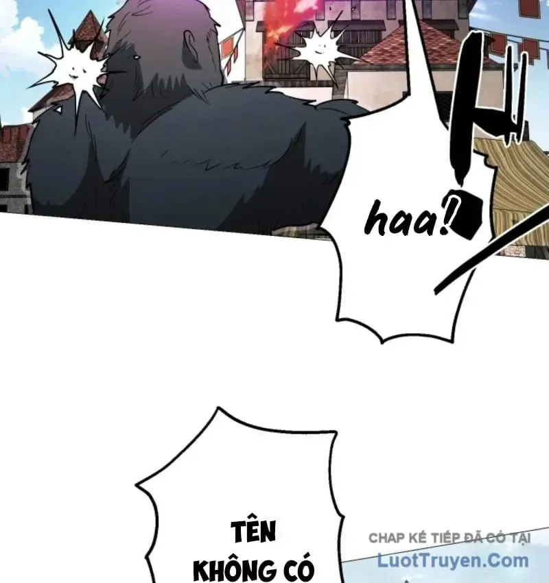 Thần Nhãn Ma Pháp Sư Chap 13 - Next Chap 14