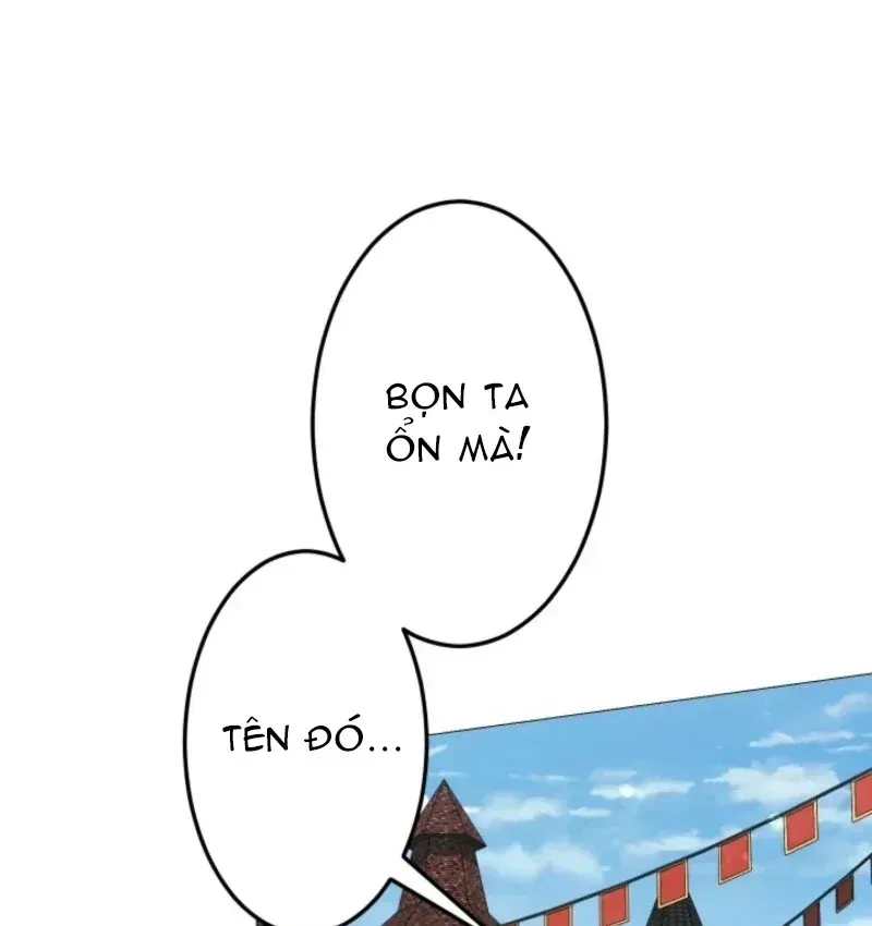 Thần Nhãn Ma Pháp Sư Chap 13 - Next Chap 14