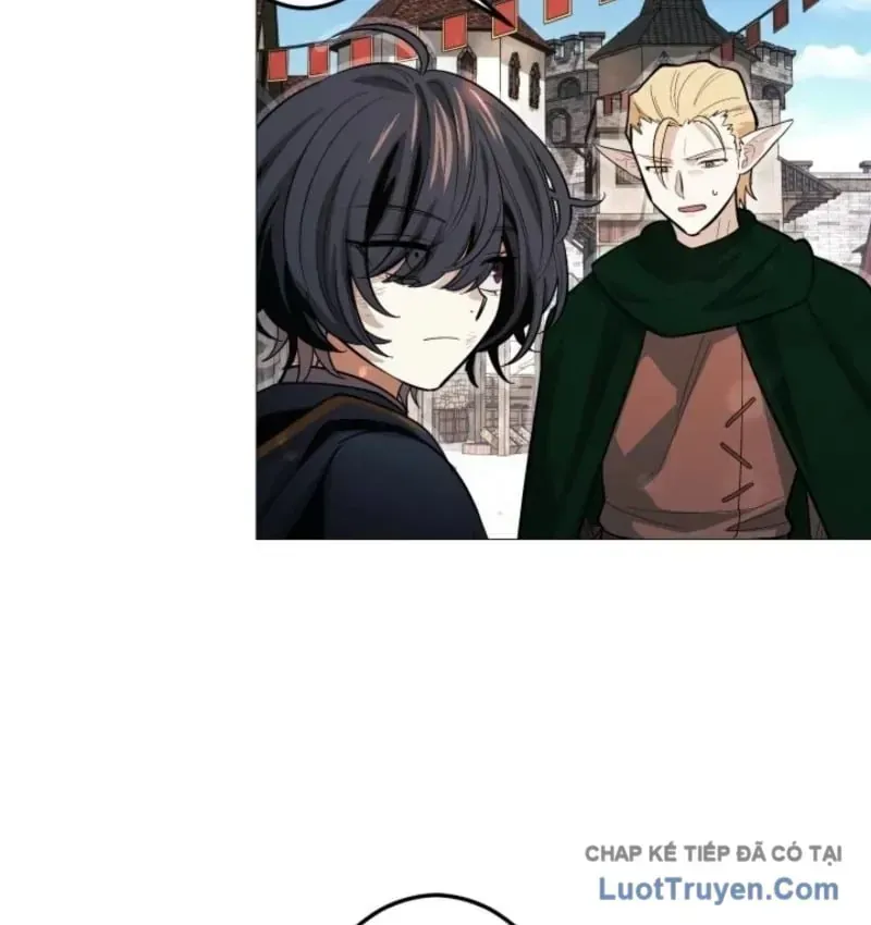 Thần Nhãn Ma Pháp Sư Chap 13 - Next Chap 14