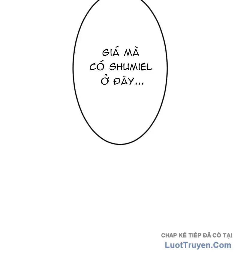 Thần Nhãn Ma Pháp Sư Chap 13 - Next Chap 14