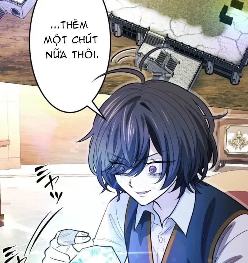 Thần Nhãn Ma Pháp Sư Chap 13 - Next Chap 14