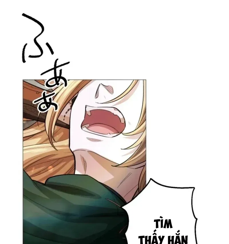 Thần Nhãn Ma Pháp Sư Chap 13 - Next Chap 14