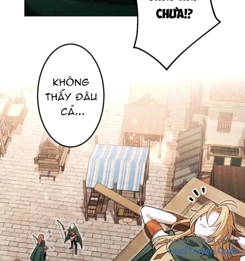 Thần Nhãn Ma Pháp Sư Chap 13 - Next Chap 14