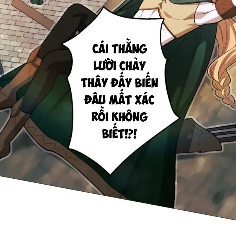 Thần Nhãn Ma Pháp Sư Chap 13 - Next Chap 14