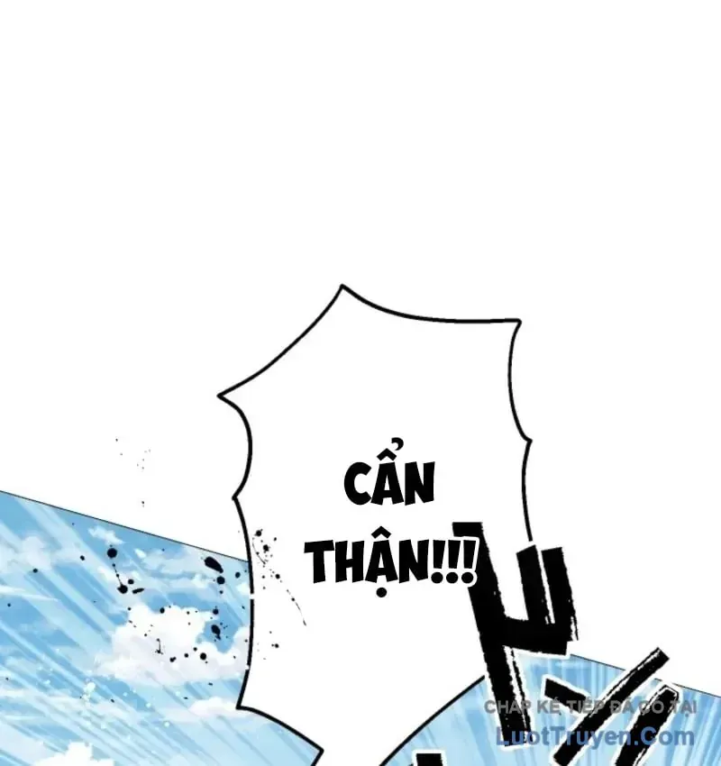 Thần Nhãn Ma Pháp Sư Chap 13 - Next Chap 14