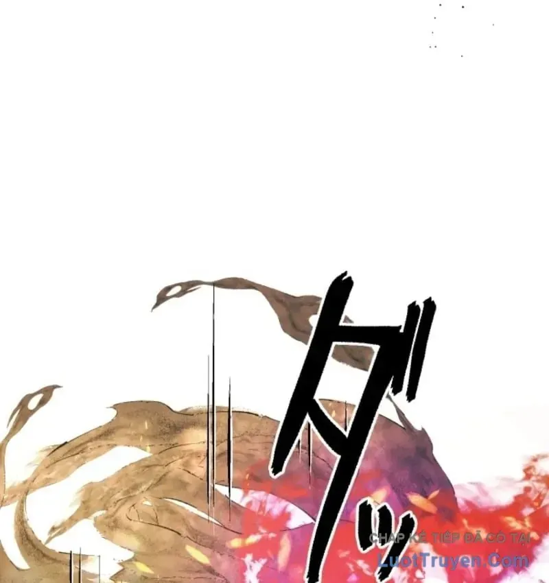 Thần Nhãn Ma Pháp Sư Chap 13 - Next Chap 14