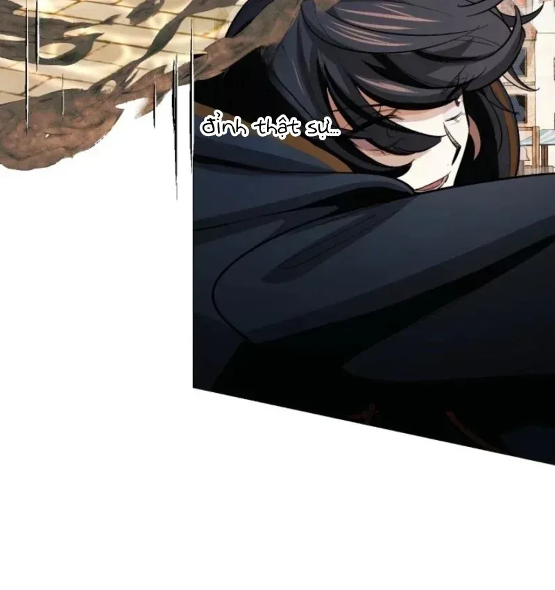 Thần Nhãn Ma Pháp Sư Chap 13 - Next Chap 14