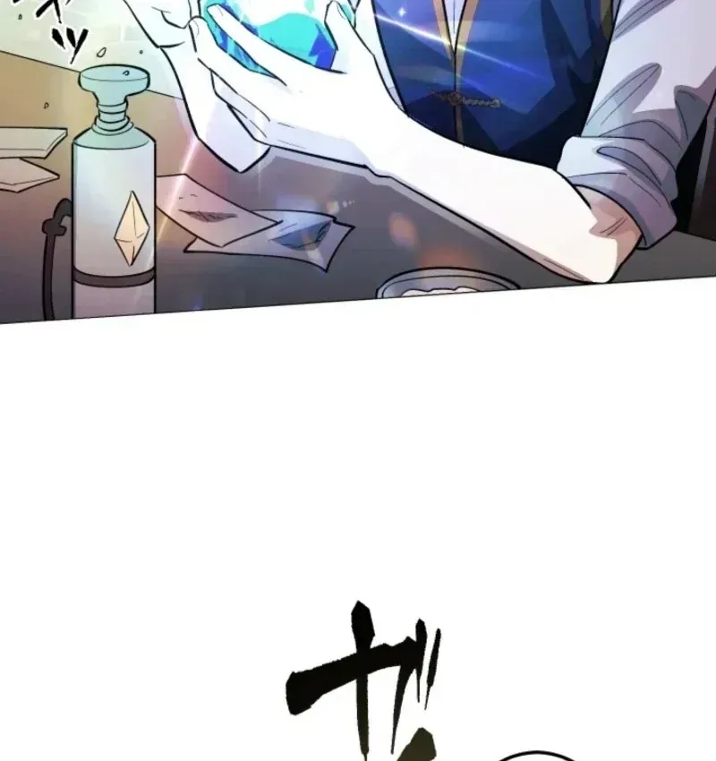 Thần Nhãn Ma Pháp Sư Chap 13 - Next Chap 14