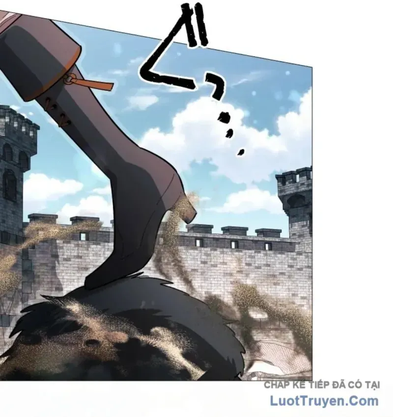 Thần Nhãn Ma Pháp Sư Chap 13 - Next Chap 14