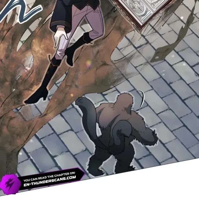 Thần Nhãn Ma Pháp Sư Chap 13 - Next Chap 14