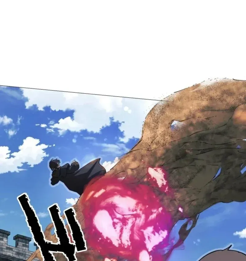 Thần Nhãn Ma Pháp Sư Chap 13 - Next Chap 14