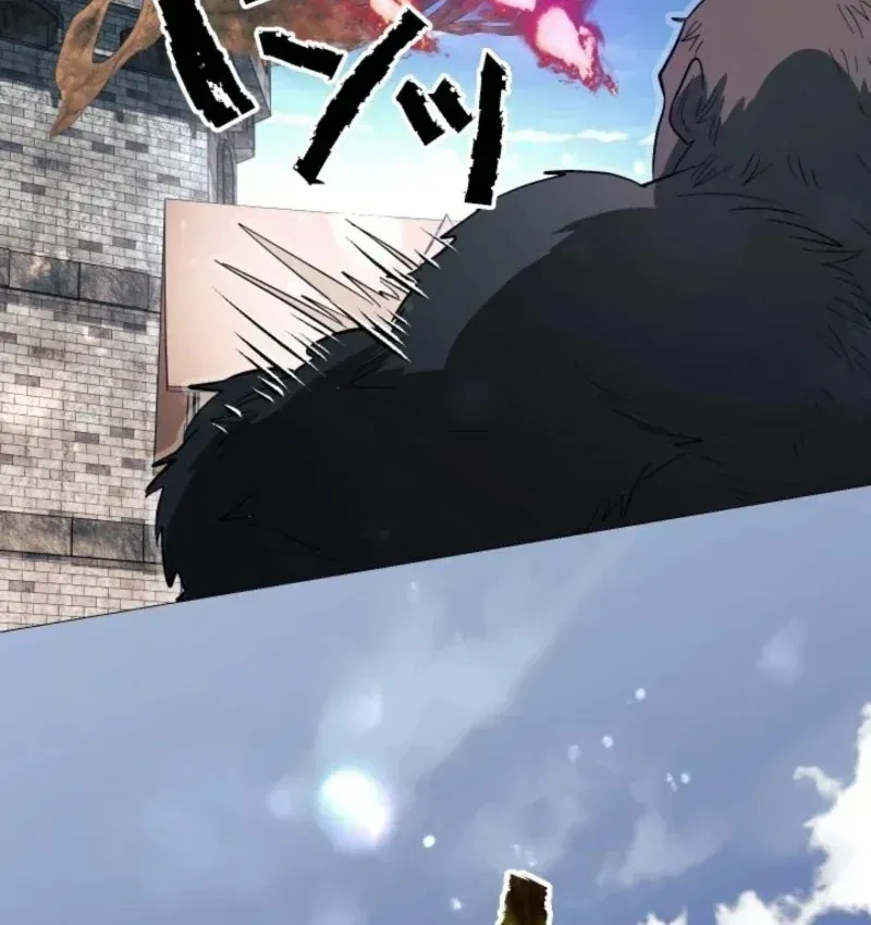 Thần Nhãn Ma Pháp Sư Chap 13 - Next Chap 14