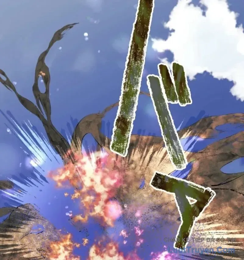 Thần Nhãn Ma Pháp Sư Chap 13 - Next Chap 14