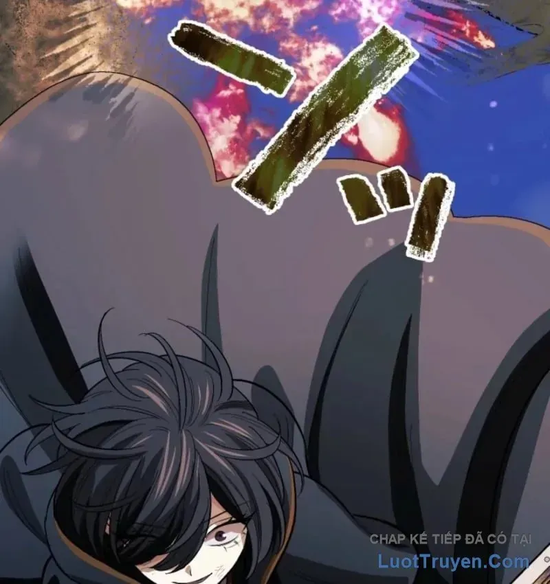 Thần Nhãn Ma Pháp Sư Chap 13 - Next Chap 14