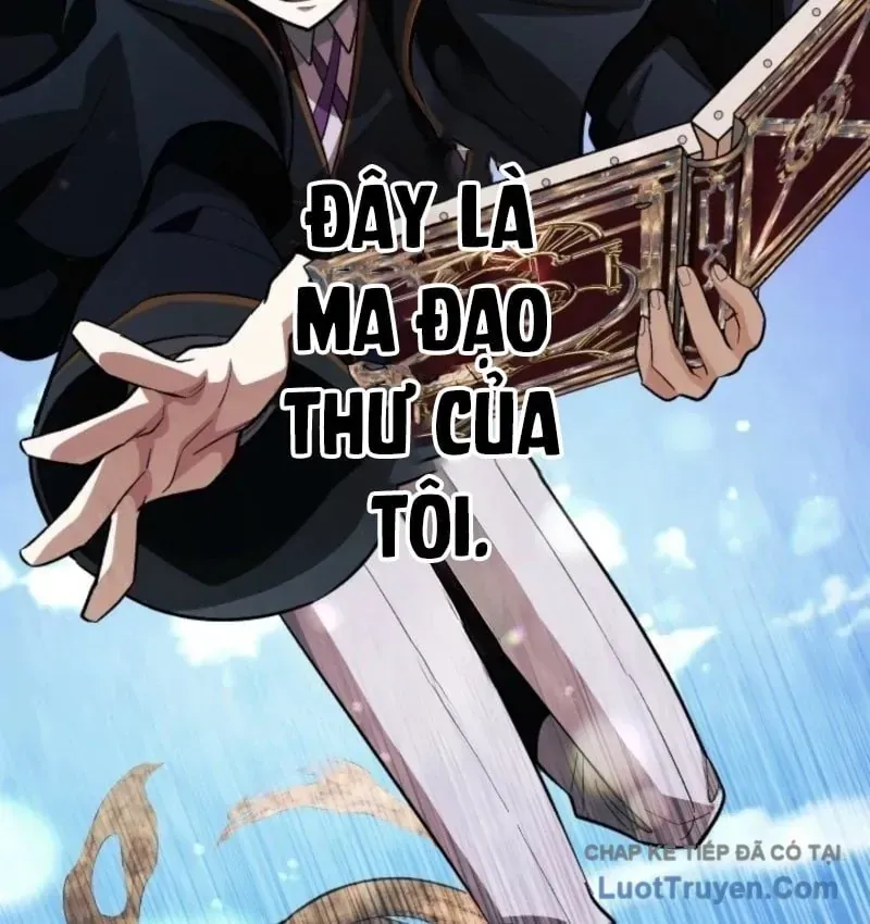 Thần Nhãn Ma Pháp Sư Chap 13 - Next Chap 14