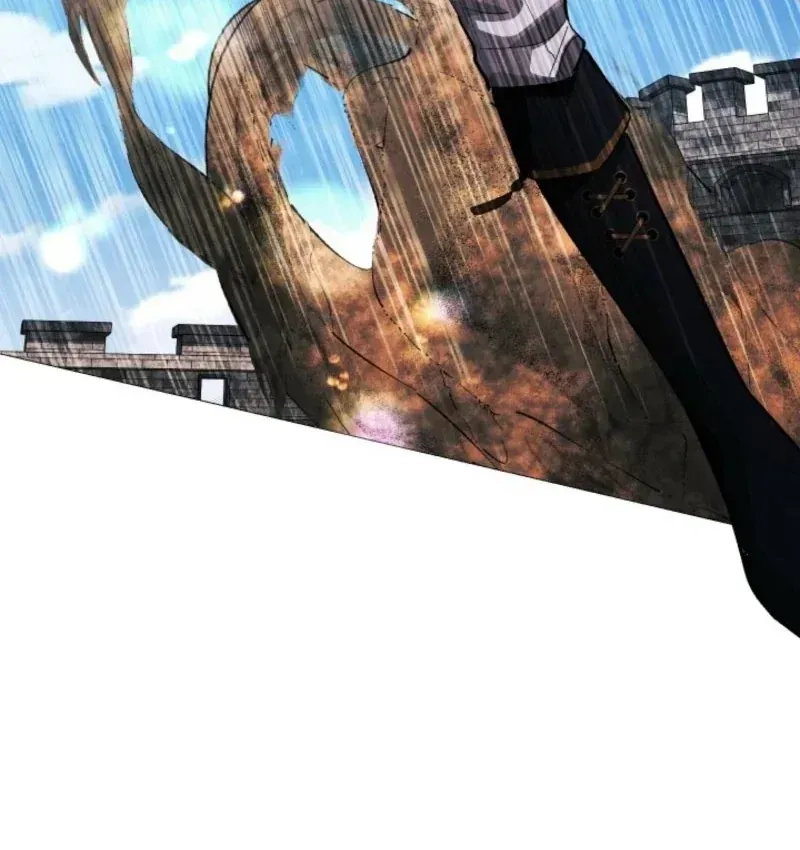 Thần Nhãn Ma Pháp Sư Chap 13 - Next Chap 14