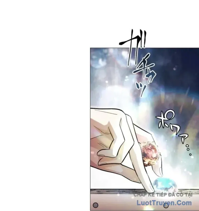 Thần Nhãn Ma Pháp Sư Chap 13 - Next Chap 14