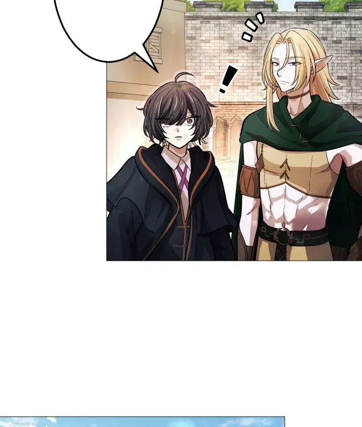 Thần Nhãn Ma Pháp Sư Chap 14 - Next Chap 15