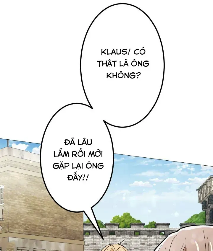 Thần Nhãn Ma Pháp Sư Chap 14 - Next Chap 15