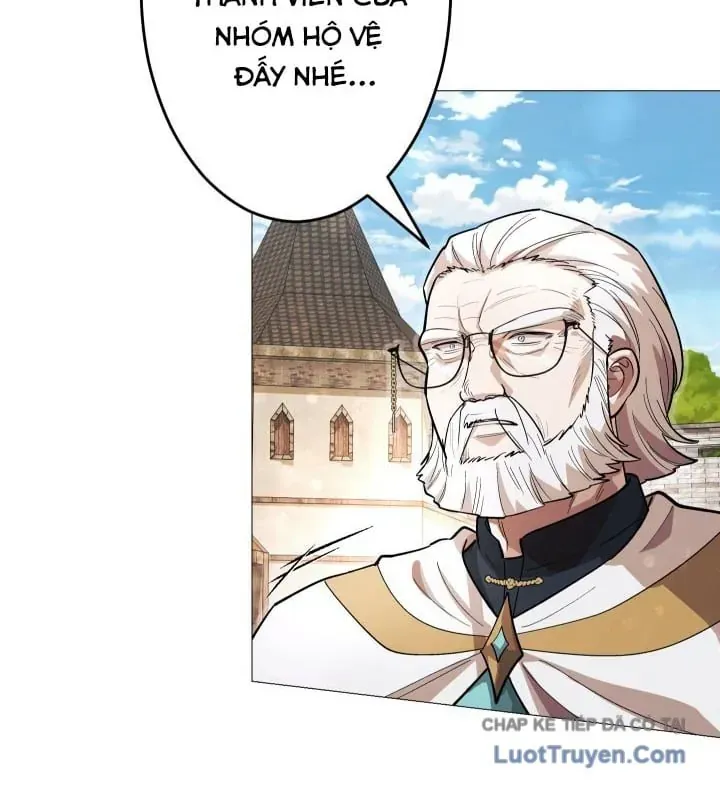 Thần Nhãn Ma Pháp Sư Chap 14 - Next Chap 15