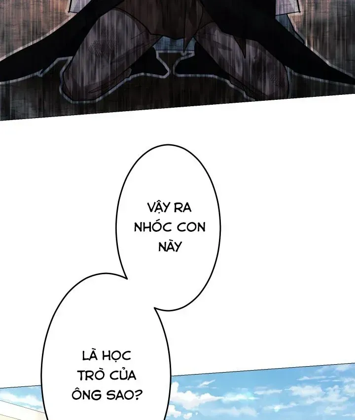 Thần Nhãn Ma Pháp Sư Chap 14 - Next Chap 15