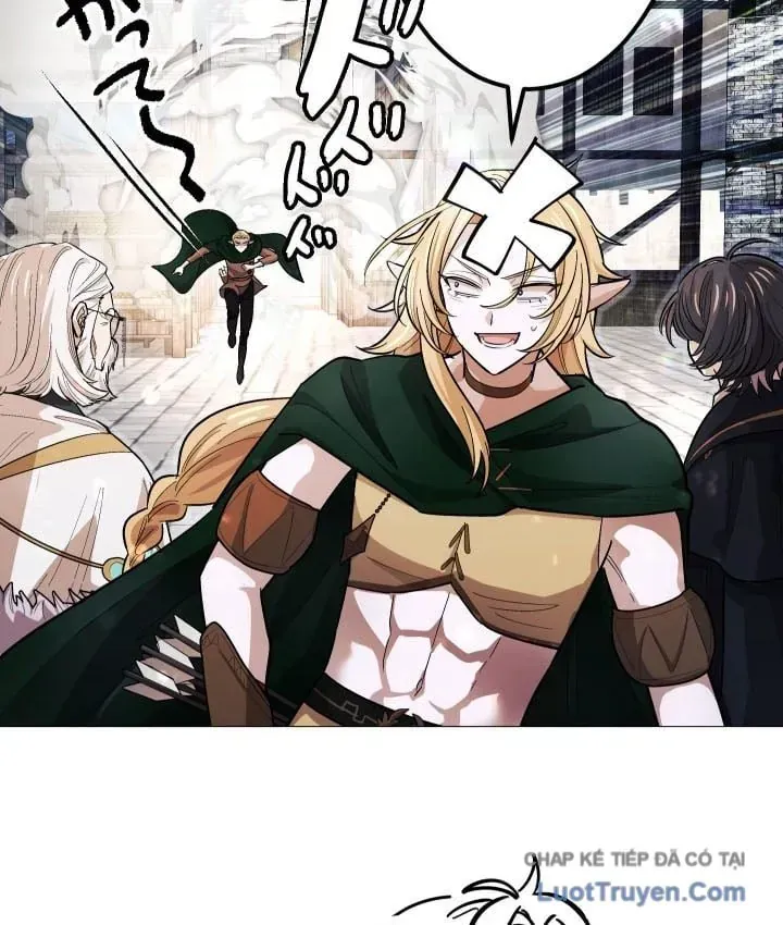 Thần Nhãn Ma Pháp Sư Chap 14 - Next Chap 15