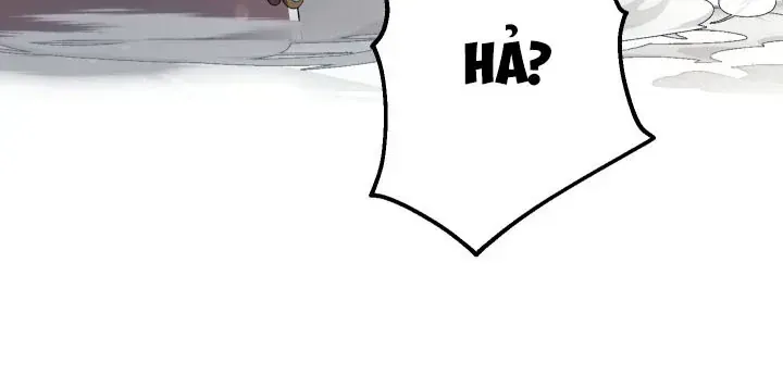 Thần Nhãn Ma Pháp Sư Chap 14 - Next Chap 15