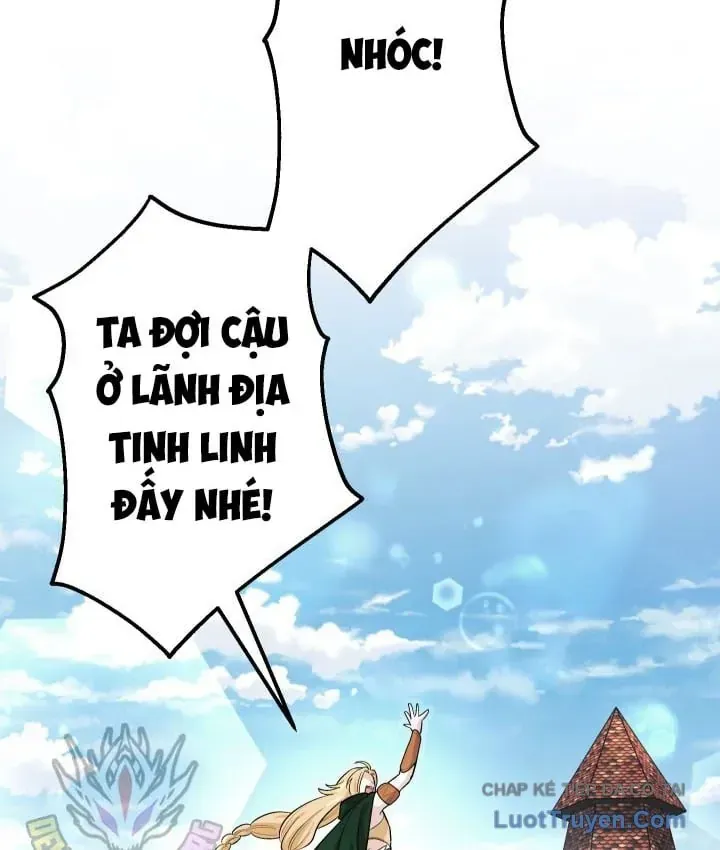 Thần Nhãn Ma Pháp Sư Chap 14 - Next Chap 15