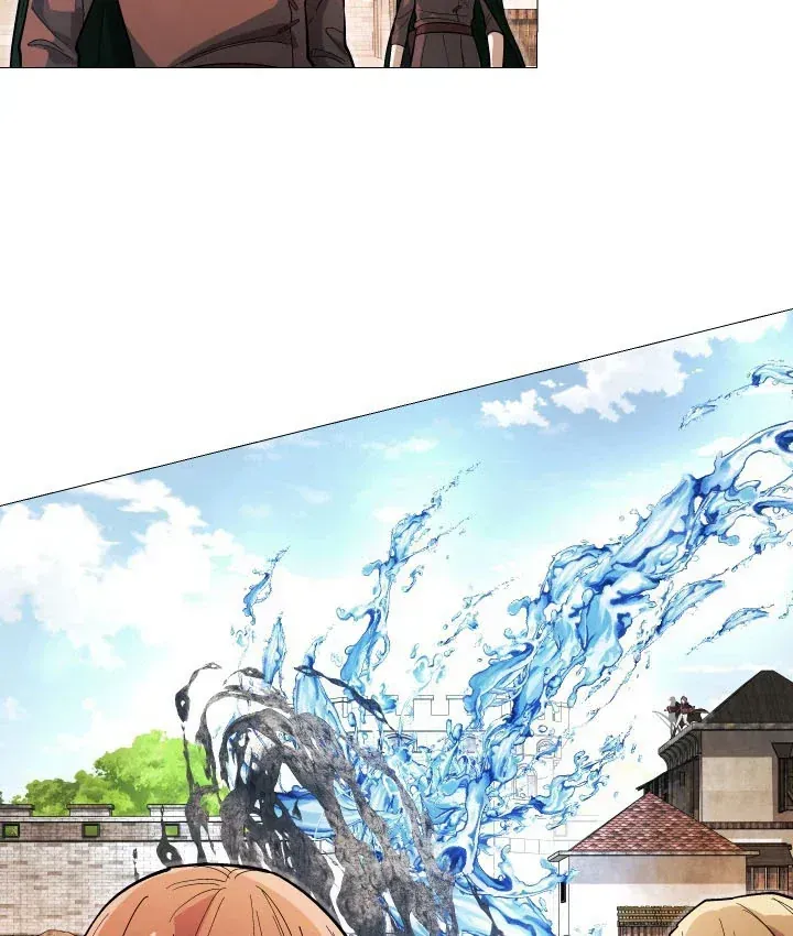 Thần Nhãn Ma Pháp Sư Chap 14 - Next Chap 15