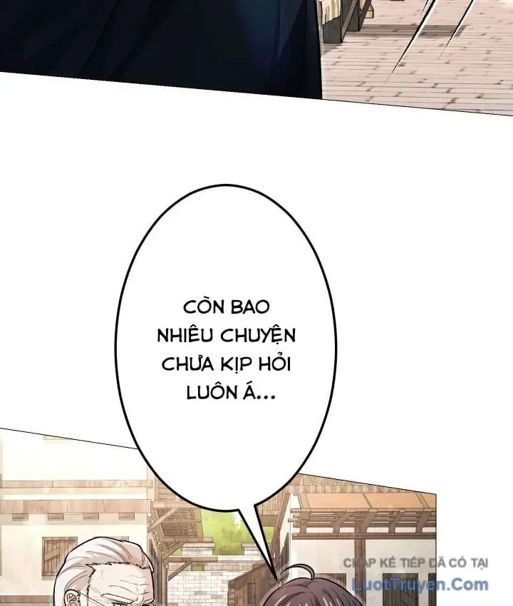 Thần Nhãn Ma Pháp Sư Chap 14 - Next Chap 15