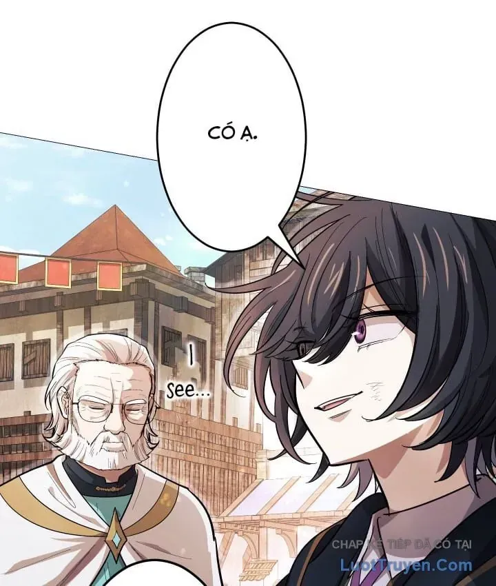 Thần Nhãn Ma Pháp Sư Chap 14 - Next Chap 15