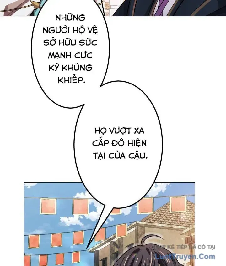 Thần Nhãn Ma Pháp Sư Chap 14 - Next Chap 15