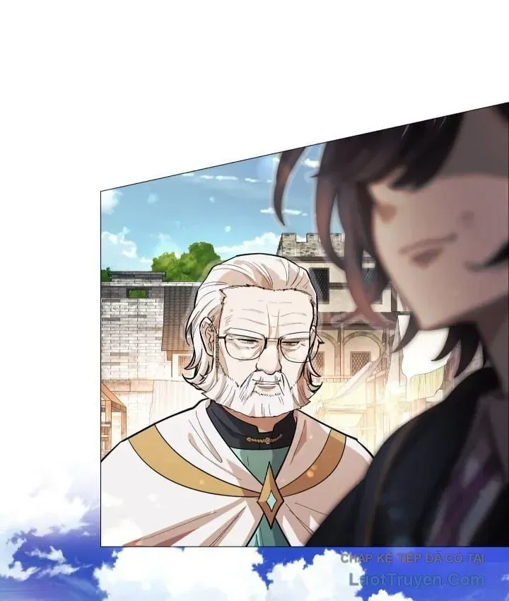 Thần Nhãn Ma Pháp Sư Chap 14 - Next Chap 15