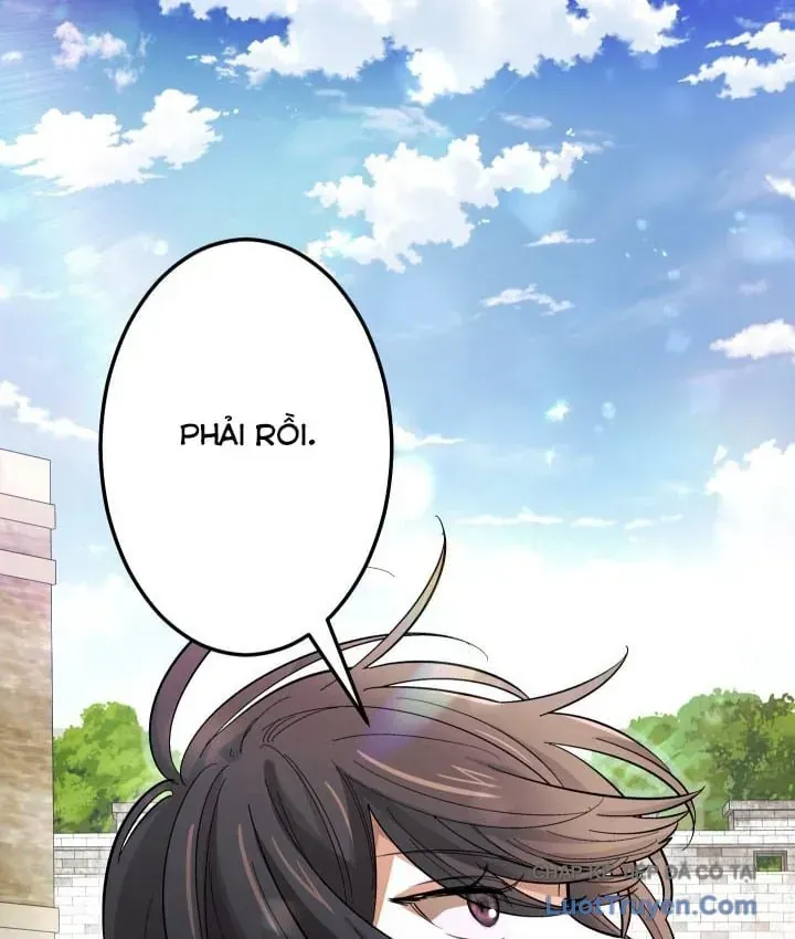 Thần Nhãn Ma Pháp Sư Chap 14 - Next Chap 15