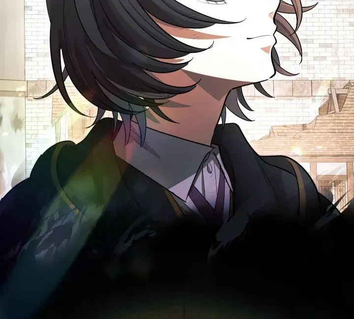 Thần Nhãn Ma Pháp Sư Chap 14 - Next Chap 15