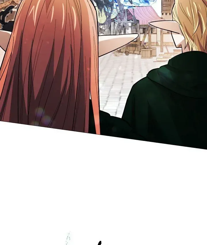 Thần Nhãn Ma Pháp Sư Chap 14 - Next Chap 15