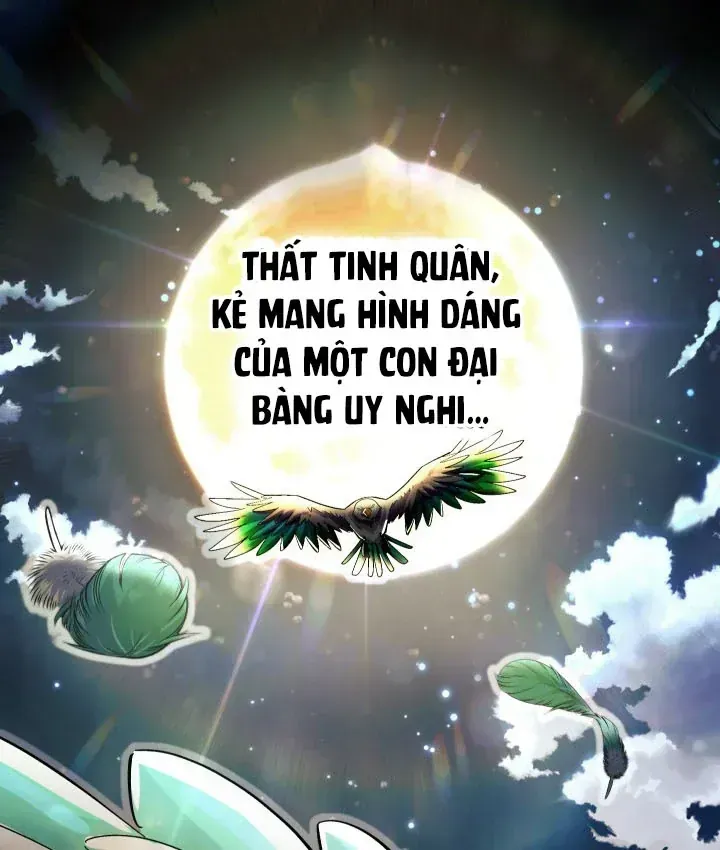 Thần Nhãn Ma Pháp Sư Chap 14 - Next Chap 15