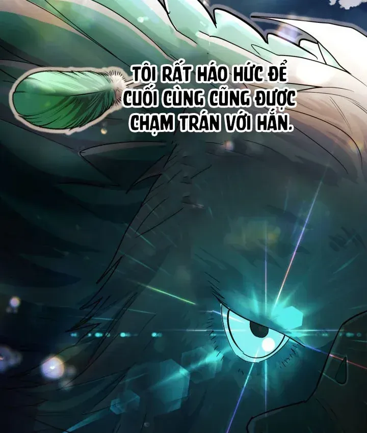 Thần Nhãn Ma Pháp Sư Chap 14 - Next Chap 15