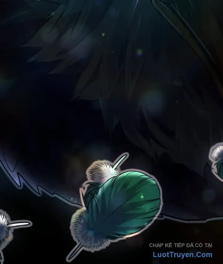 Thần Nhãn Ma Pháp Sư Chap 14 - Next Chap 15