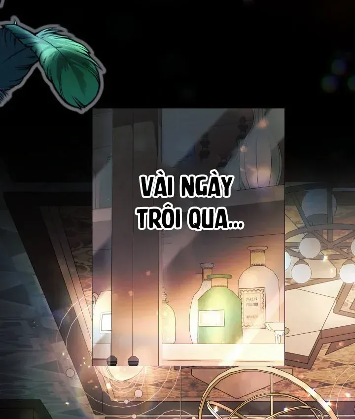 Thần Nhãn Ma Pháp Sư Chap 14 - Next Chap 15